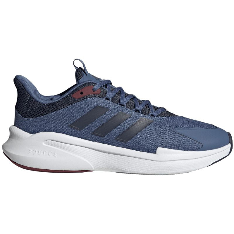 Adidas AlphaEdge + M IF7293 running shoes Footwear/Running/Men Adidas