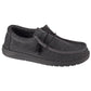 Hey Dude Wally Sox M 40019-0XJ shoes Footwear/Lifestyle/Hey Dude Your Sports Performance