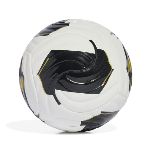 adidas Juventus Turin Mini Home KE5115 ball