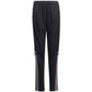 adidas Squadra 25 Training Jr Pants JD1628 Clothing/Football Adidas