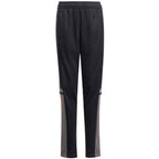 adidas Squadra 25 Training Jr Pants JD1628 Clothing/Football Adidas