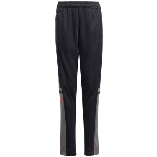 adidas Squadra 25 Training Jr Pants JD1628 Clothing/Football Adidas