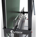 TABLE TENNIS TABLE SPONETA S3-46i green Accessories Your Sports Performance