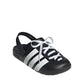Adidas Adilette Clog 2.0 JR4025 Footwear/Lifestyle Adidas