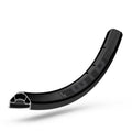 WTB KOM TOUGH i-30 29'' rim Wtb/Obręcz/Kom Tough Your Sports Performance