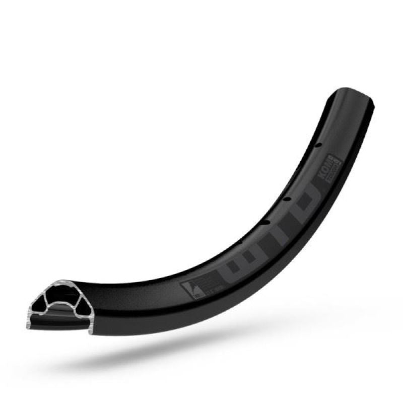 WTB KOM TOUGH i-30 29'' rim Wtb/Obręcz/Kom Tough Your Sports Performance