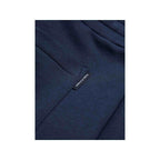 Peak Performance M Original Sweat Shorts blue