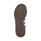 Men's adidas RUN 70s 2.0 JR2385 shoes