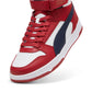 Puma RBD Game M shoes 385839 23 Footwear/Lifestyle Puma