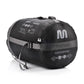 Meteor Timber 81151 Sleeping Bag Accessories/Tourist equipment Your Sports Performance