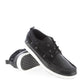 Caterpillar Alec M P715481 shoes Footwear/Outdoor/Caterpillar Your Sports Performance