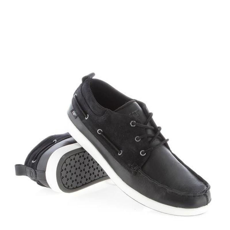Caterpillar Alec M P715481 shoes Footwear/Outdoor/Caterpillar Your Sports Performance