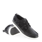 Caterpillar Alec M P715481 shoes Footwear/Outdoor/Caterpillar Your Sports Performance