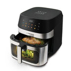 ESPERANZA FRYER 8L PATATE AL FORNO EKA005 AGD - Produkty/Frytownice Your Sports Performance