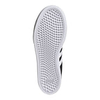 Adidas Bravada 2.0 Platform Mid W IE2317 shoes Footwear/Lifestyle Adidas