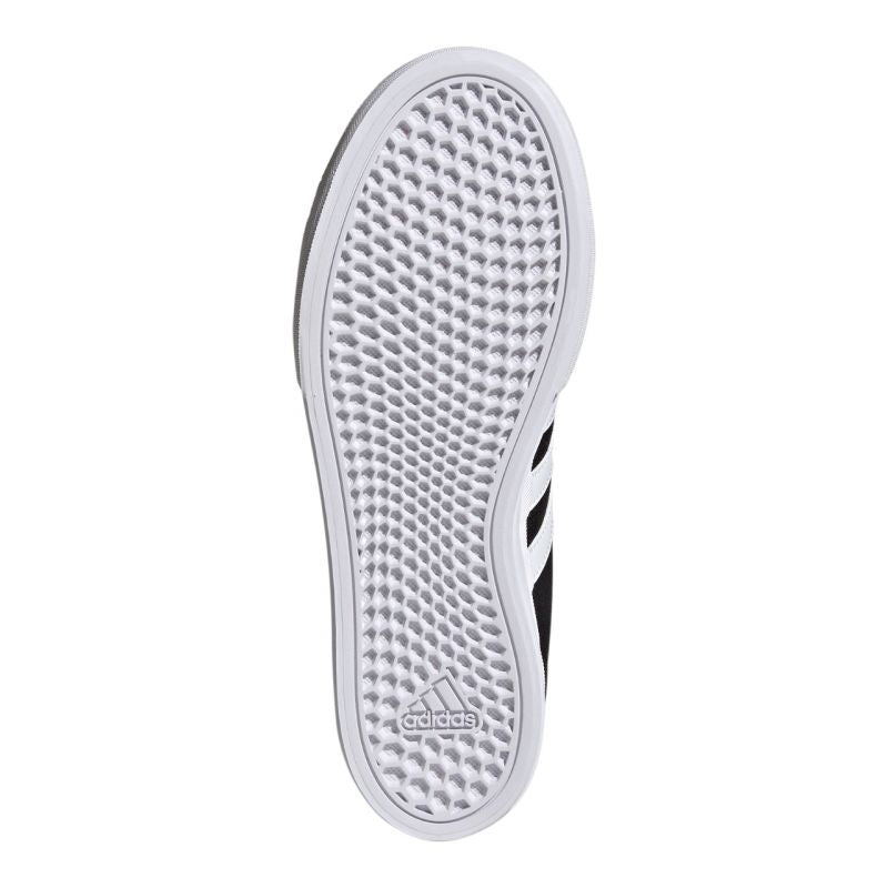 Adidas Bravada 2.0 Platform Mid W IE2317 shoes Footwear/Lifestyle Adidas