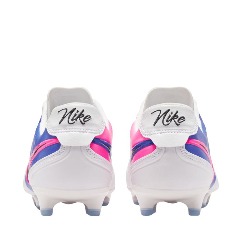 NikeTiempoLigeraPro FG HQ3158 146 football boots