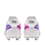 NikeTiempoLigeraPro FG HQ3158 146 football boots