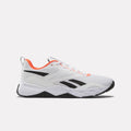 Reebok NFX Trainer M 100202088 shoes Footwear/Training/Men Reebok