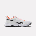 Reebok NFX Trainer M 100202088 shoes Footwear/Training/Men Reebok