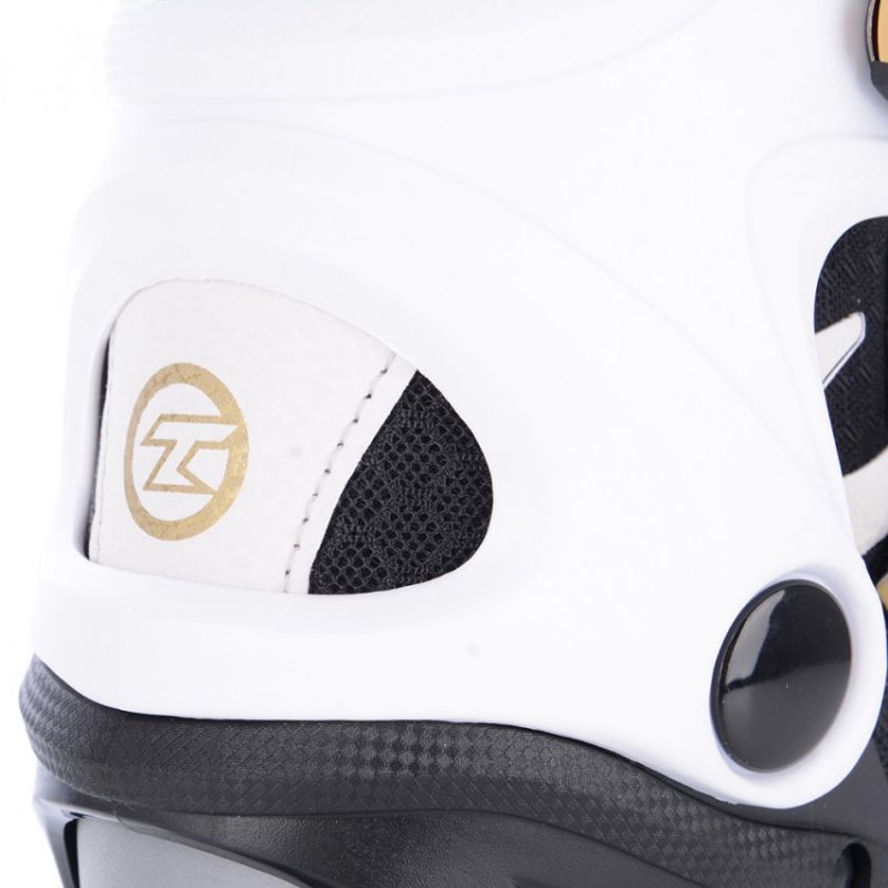 Tempish Wenox Top Lady Ebs W 10000541 Accessories/Skating/Rolki (pozostałe) Your Sports Performance