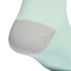 Leggings adidas Milano 23 Socks IB7823 Clothing/Football Adidas