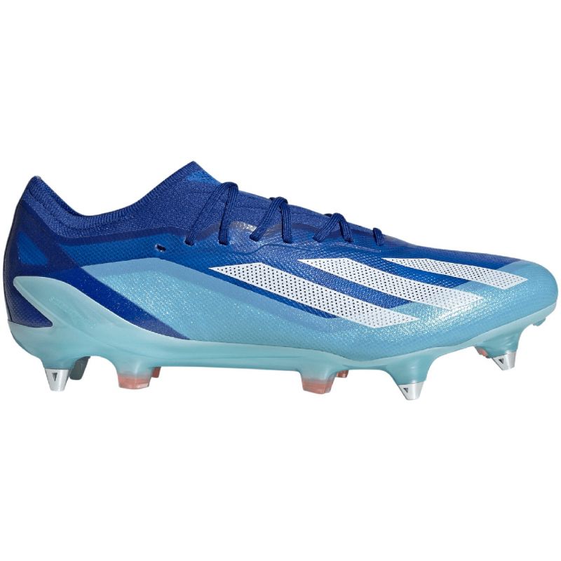 adidas X Crazyfast.1 SG M IE6628 football shoes Footwear/Football Adidas