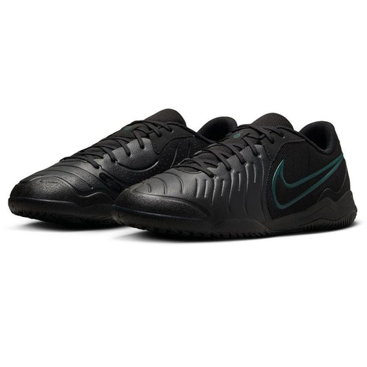 Nike Tiempo Legend 10 Academy IC M DV4341-002 football boots Footwear/Football/IN/SR Nike
