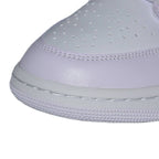 Air Jordan 1 Low Wmns 'Barely Grape' women's shoes - DC0774-501 Obuwie/Buty do koszykówki męskie/Air Jordan Your Sports Performance