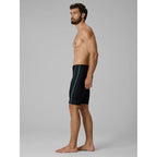 Men's swimming trunks 4F 4FRSS26USWTM082-20S 4f