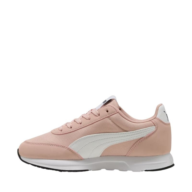 Puma R78 Lightwind W 400267 06 Shoes Footwear/Lifestyle Puma