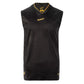 Huari Dunkey II T-shirt M 92800393391 Clothing/Football/Huari Your Sports Performance