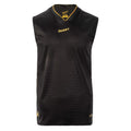 Huari Dunkey II T-shirt M 92800393391 Clothing/Football/Huari Your Sports Performance