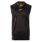 Huari Dunkey II T-shirt M 92800393391 Clothing/Football/Huari Your Sports Performance