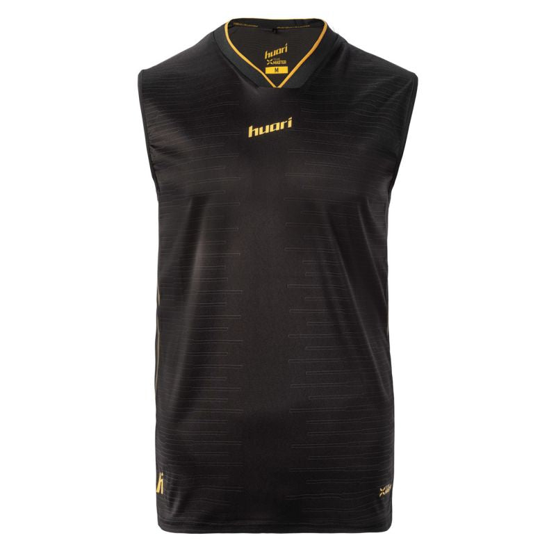 Huari Dunkey II T-shirt M 92800393391 Clothing/Football/Huari Your Sports Performance