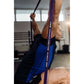 Power Band 13 - Reinforced Training Band DBX BUSHIDO RED 7-16 KG Gumy treningowe Your Sports Performance