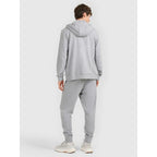 Men's jogger sweatpants 4F 4FRMM00TTROM1624-27M *Kategoria tymczasowa Your Sports Performance