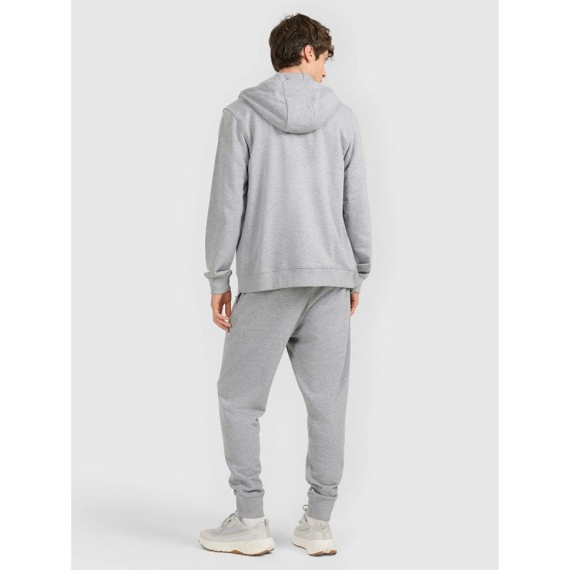 Men's jogger sweatpants 4F 4FRMM00TTROM1624-27M *Kategoria tymczasowa Your Sports Performance