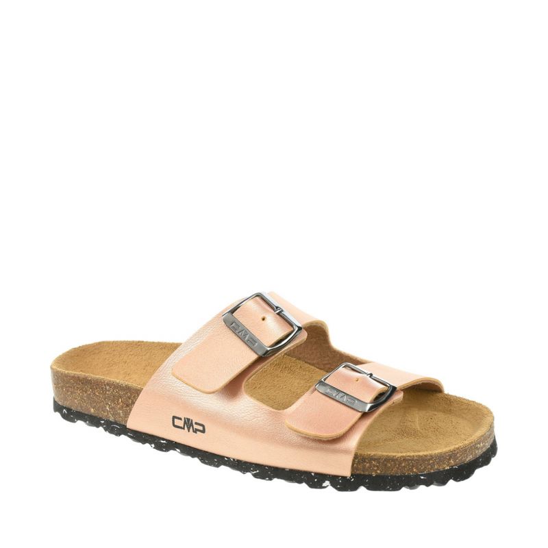 CMP Eco Thalitha W 3Q91016B251 flip-flops Footwear/Outdoor/CMP Your Sports Performance