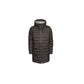 Armani Exchange Down Jacket M 8NZL20-ZNW3Z-1200 Clothing/Lifestyle Your Sports Performance