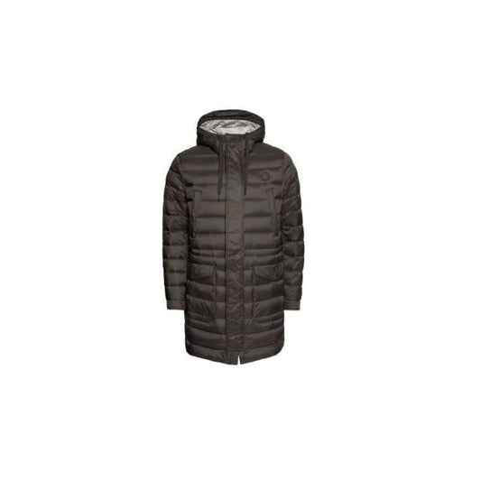 Armani Exchange Down Jacket M 8NZL20-ZNW3Z-1200 Clothing/Lifestyle Your Sports Performance