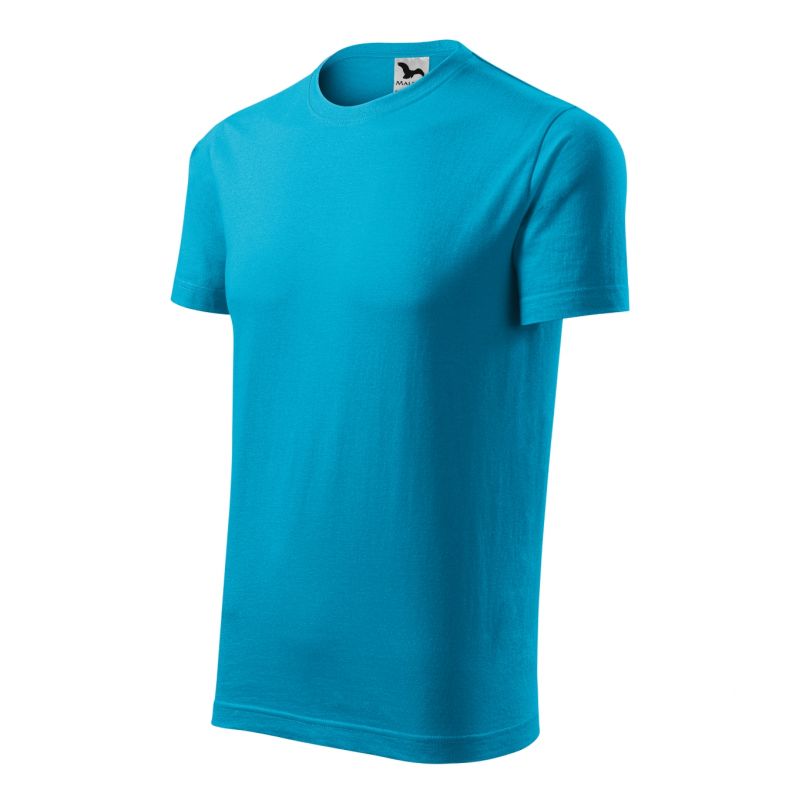 Malfini Element M T-shirt MLI-14544 Clothing/Lifestyle/T-shirts/Malfini Malfini