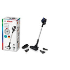 BOSCH BBS 611MAT vacuum cleaner AGD - Produkty/Odkurzacze Your Sports Performance