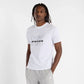 New Balance Sport Graphic T-shirt M MT51940WT Clothing/Lifestyle/T-shirts/New Balance New Balance