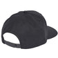 adidas All Blacks Snackback Cap JI9317 Clothing/Multisport Adidas