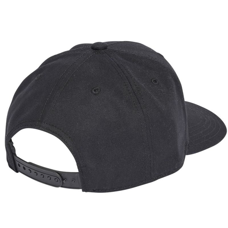 adidas All Blacks Snackback Cap JI9317 Clothing/Multisport Adidas