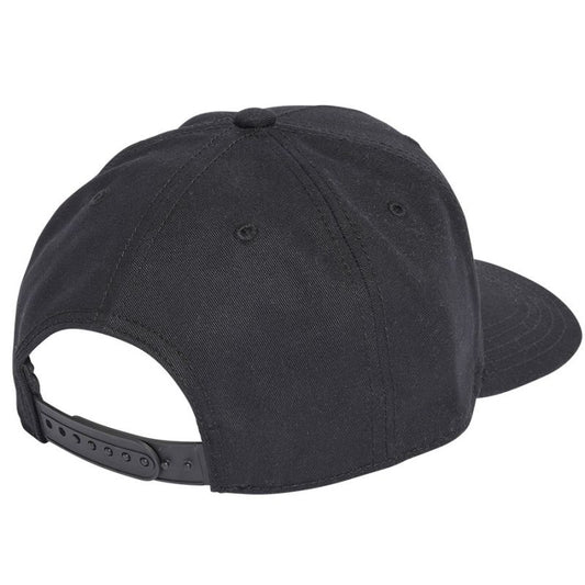 adidas All Blacks Snackback Cap JI9317 Clothing/Multisport Adidas