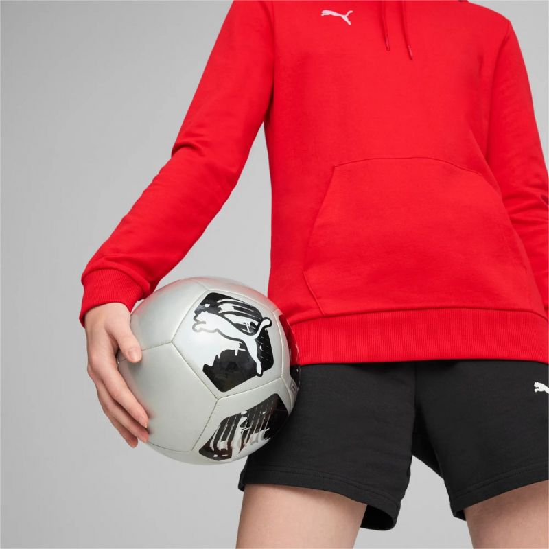 Puma Team Goal Casuals Hoody W 658621 01 Clothing/Lifestyle/Puma Puma