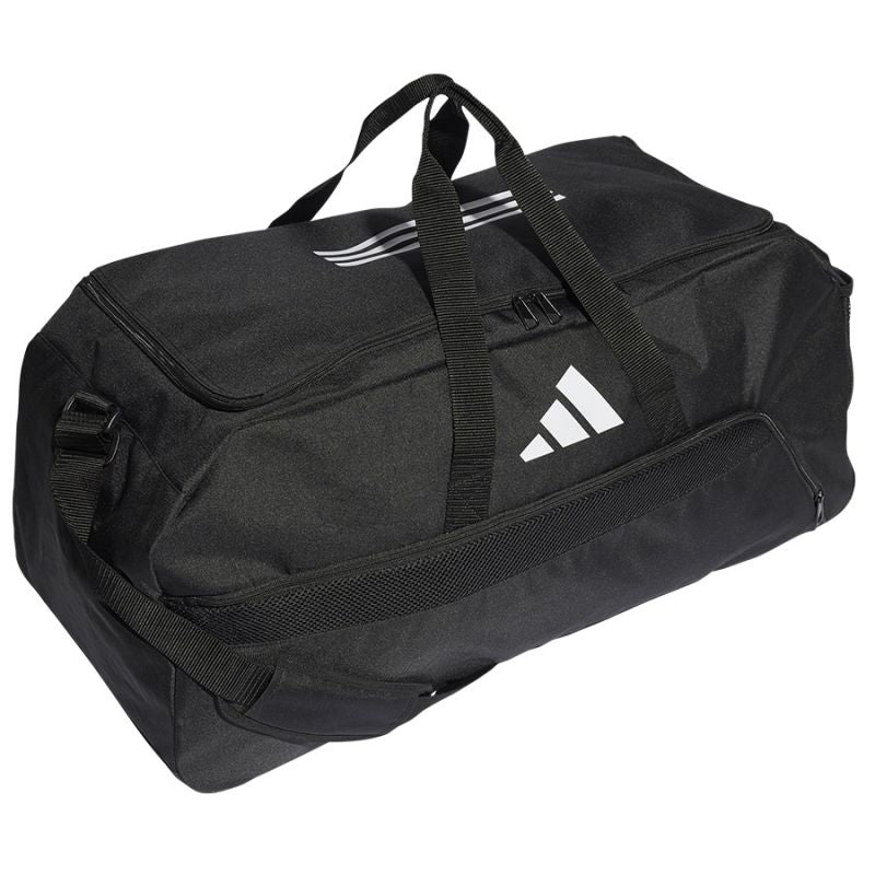 Bag adidas TIRO Duffle L HS9754 Accessories/Bags/adidas/Sports Adidas