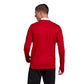 Sweatshirt adidas Tiro 21 Training Top M GH7303 Clothing/Football Adidas